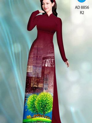 1626666151 223 vai ao dai mau moi vua ra (11)